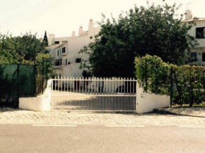 Le Cinq